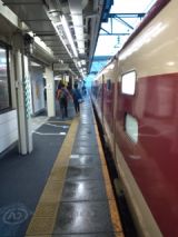 37534.jpg