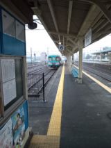 37535.jpg