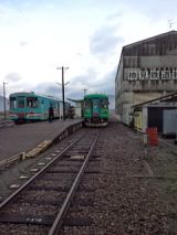37537-1.jpg