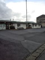 37537-4.jpg