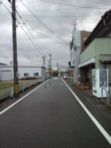 37537-5.jpg