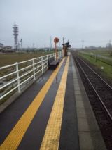 37540-1.jpg