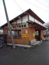 37540-3.jpg