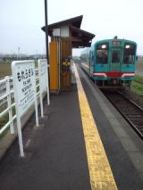 37540-5.jpg
