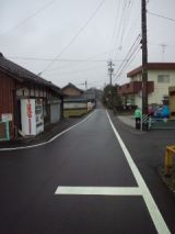 37541-4.jpg