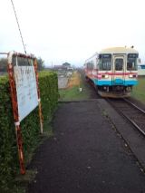 37541-5.jpg