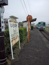 37541.jpg