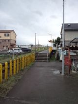 37542-2.jpg