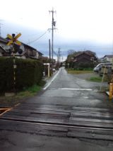 37542-3.jpg