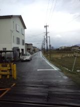 37542-4.jpg