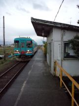 37542-5.jpg
