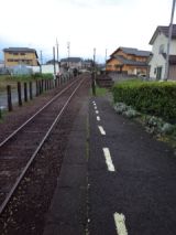 37543-1.jpg