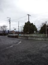 37543-3.jpg