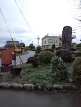 37543-6.jpg