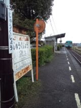 37543.jpg