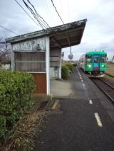 37545.jpg