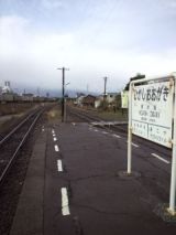 37546-1.jpg