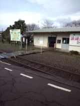 37546-2.jpg
