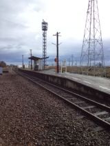 37546-3.jpg