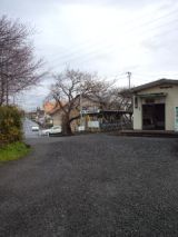 37546-5.jpg