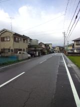 37546-7.jpg