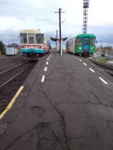 37546.jpg