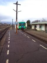 37547.jpg