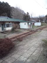 37550-1.jpg