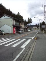 37550-5.jpg