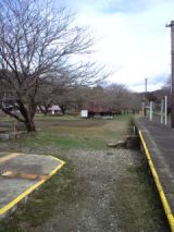 37552-2.jpg
