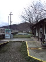 37552-3.jpg