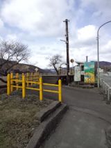 37555-3.jpg