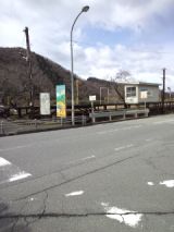 37555-4.jpg