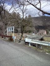 37559-2.jpg