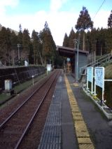 37560-1.jpg