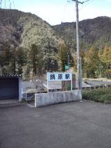 37560-3.jpg