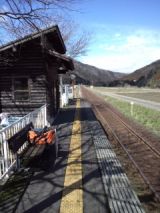 37564-2.jpg