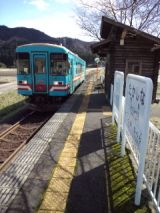 37564-5.jpg