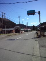 37568-1.jpg