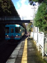 37568-6.jpg