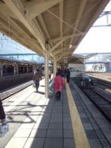 37569.jpg
