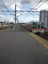 37570.jpg