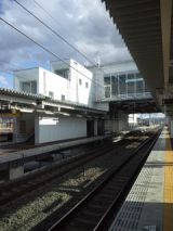 37571-1.jpg
