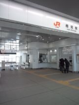 37571-2.jpg