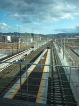37571-3.jpg