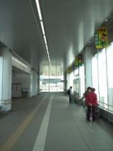 37571-4.jpg