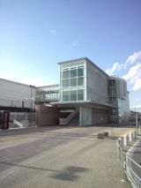 37571-6.jpg