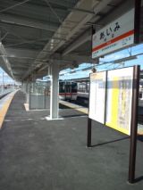 37571.jpg