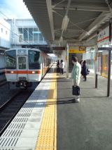 37573.jpg