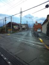 37580-1.jpg